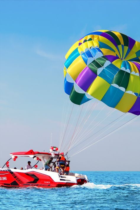 8MEGA TOUR SAFARI & WATER SPORT IN SHARM EL SHEIKH