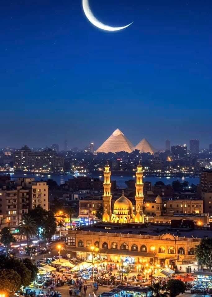 10Cairo &  the Grand Egyptian Museum by Bus from Sharm El sheikh