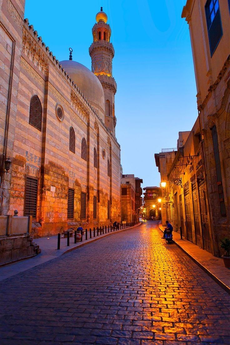 12Cairo &  the Grand Egyptian Museum by Bus from Sharm El sheikh