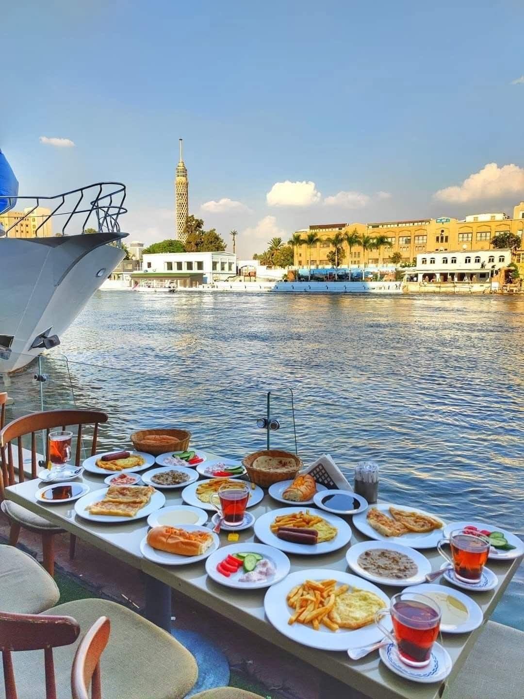 7Cairo &  the Grand Egyptian Museum by Bus from Sharm El sheikh